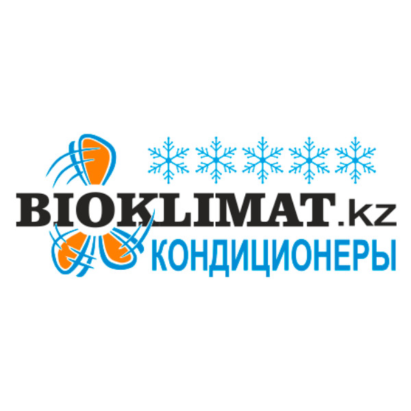 Биоклимат company logo
