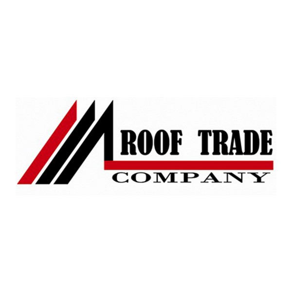Roof Trade company logo